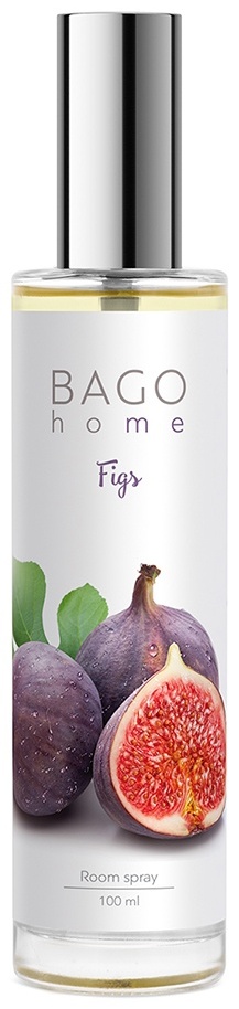 Bago home интерьерные духи Инжир