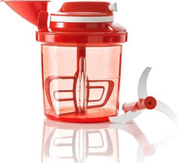 Tupperware Г145