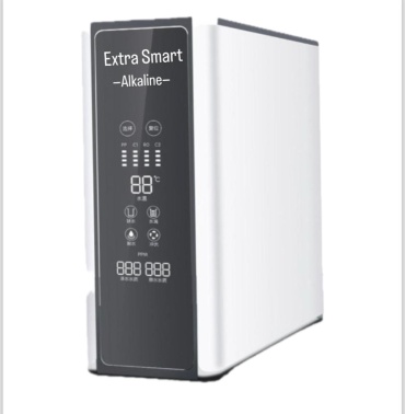 Фильтр Alkaline RO-H905, степеней очистки: 6