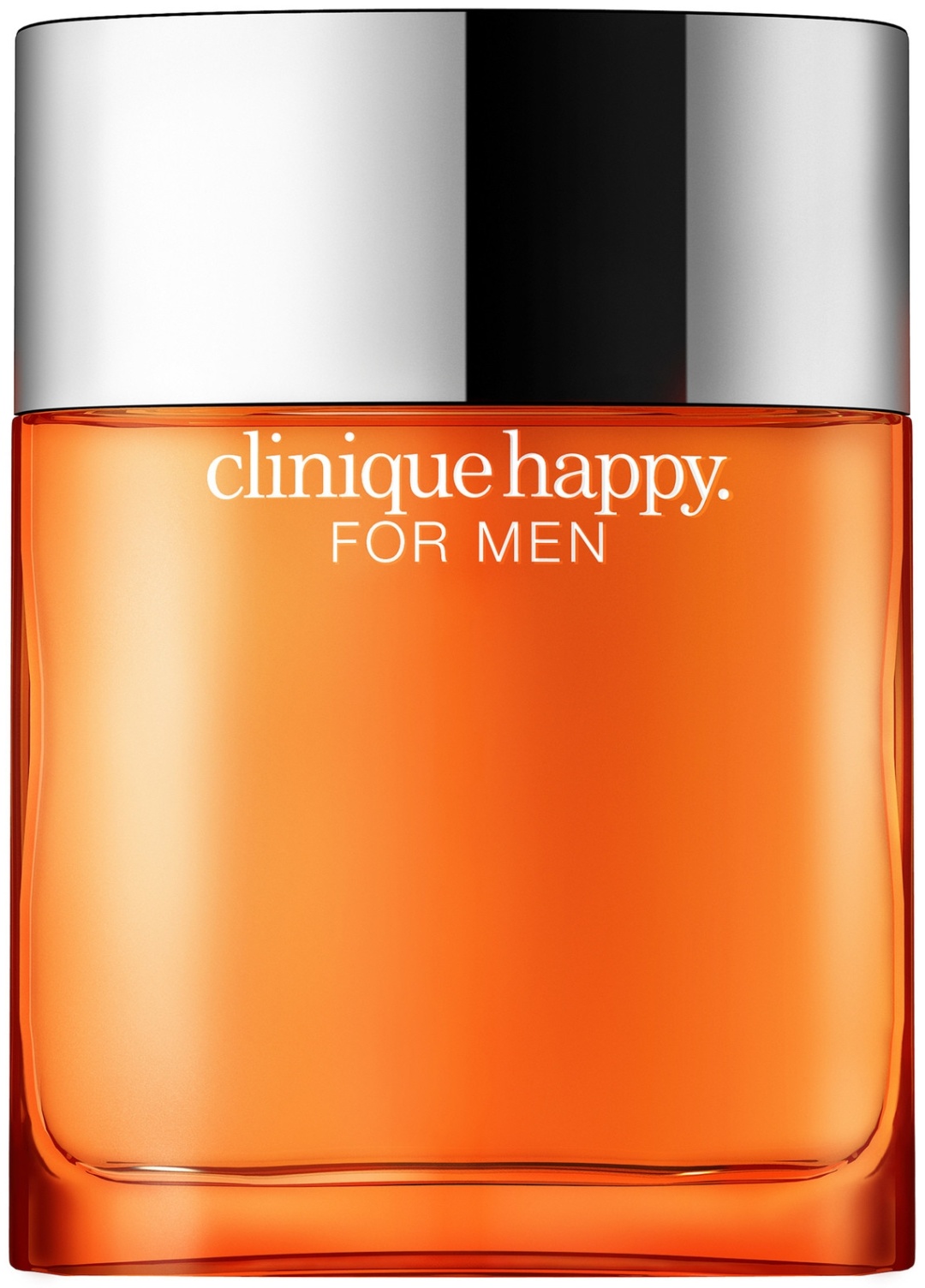 Clinique Happy For Men туалетная вода EDT 100 мл, для мужчин