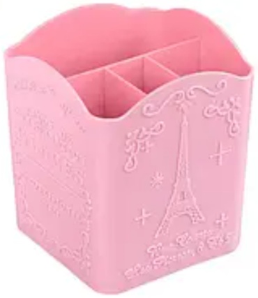 BEAUTY MALL подставка для кисти 138 1 шт