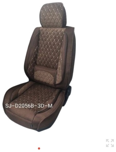 Oumanni 12345671 бежевый