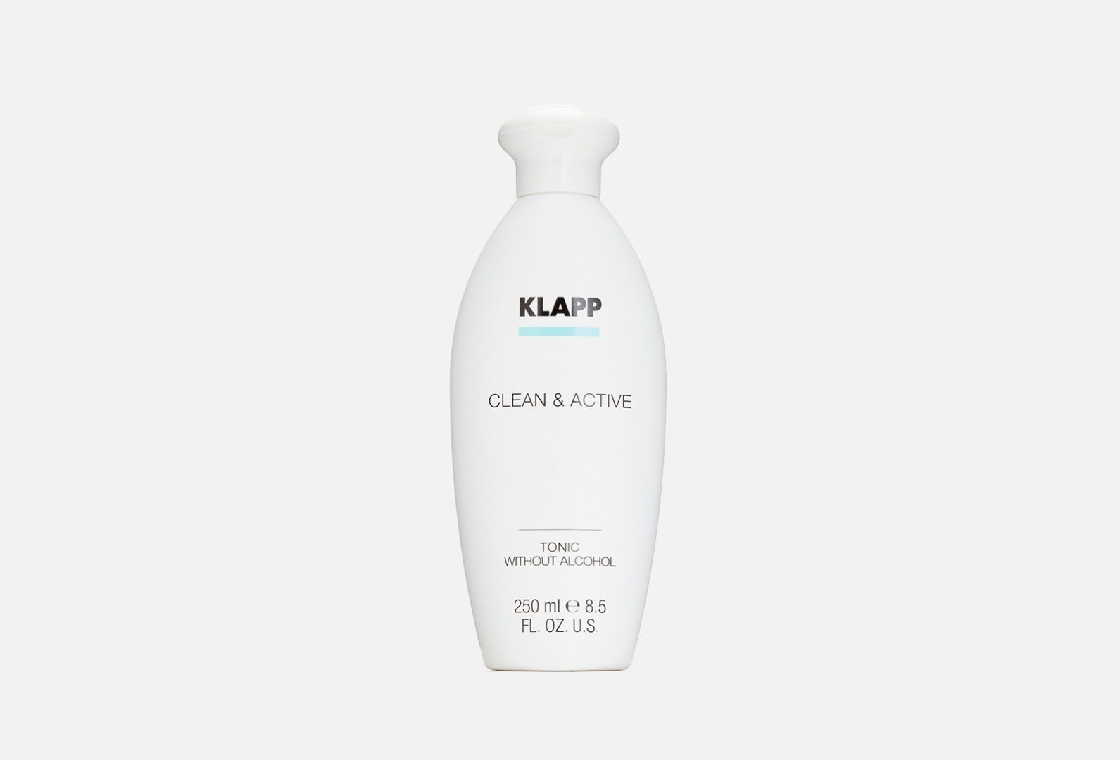 Active cleansing. Klapp тоник без спирта clean. Klapp косметика. Klapp Skin Care Science. Klapp Active enzim.