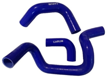 CARUM патрубок системы охлаждения 31105-1303000