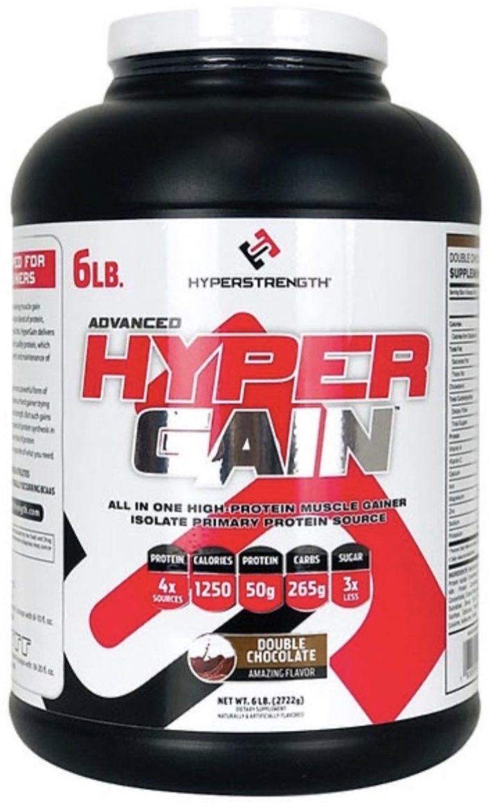 Hyper гейнер. Hyper gain. Hyper gain Mass состав. Hyper gain Mass ingredient.