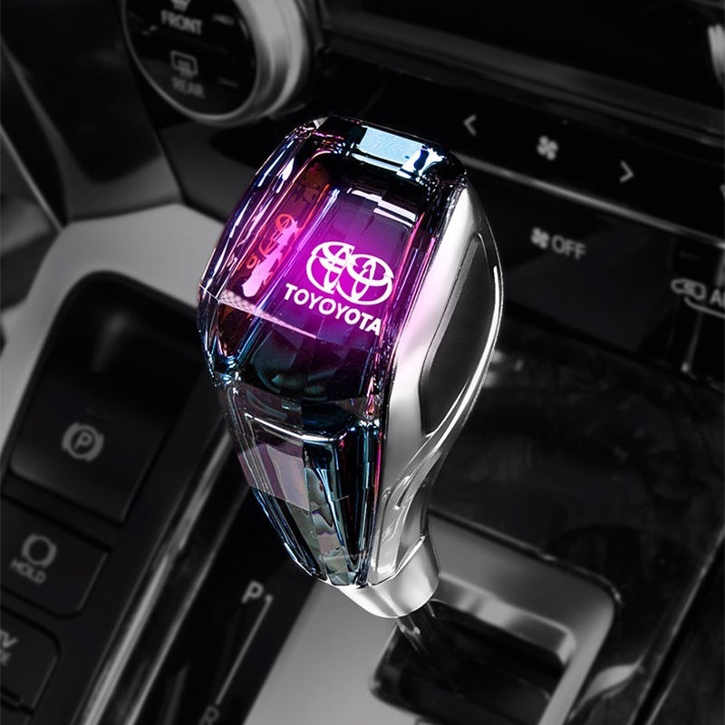 для Toyota Alphard, Camry, Corolla универсальный синий