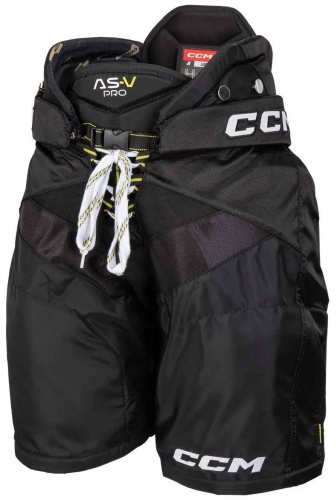 Шорты CCM Tacks AS-V Pro JR хоккей M