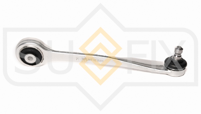 Sufix рычаг подвески SH1548