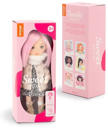 Фото 2