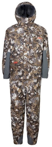 Костюм Remington RM1035-989 Winter Forest XXL