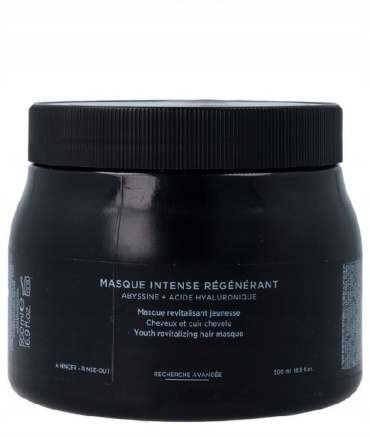 Kerastase Intense Régénérant маска 500 мл