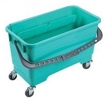 Uctem Plas UCT-CK103 20 л