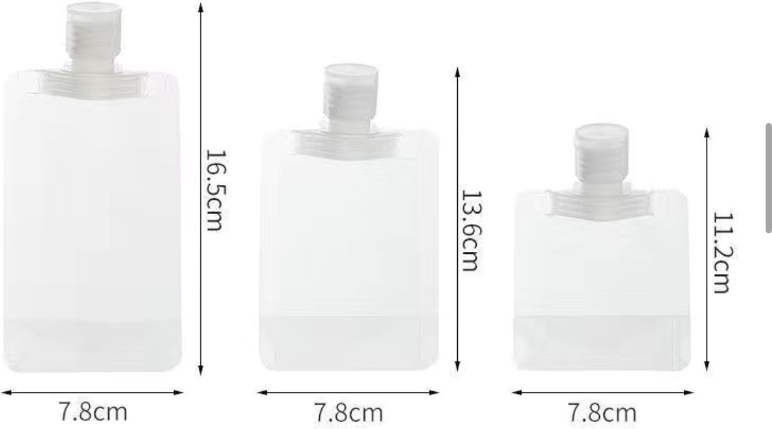 Фото 3