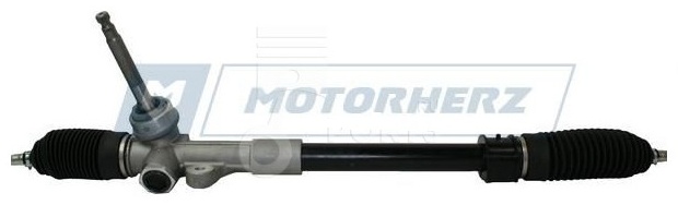Рулевая рейка MOTORHERZ механическая M50091NW