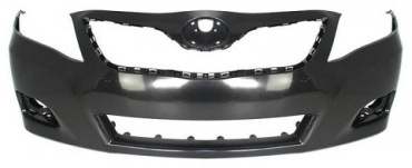 TONG YANG бампер TY04349BA для Toyota Camry 2009-2011