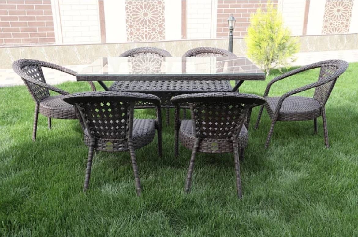Фото 4