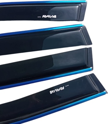 Фото 3