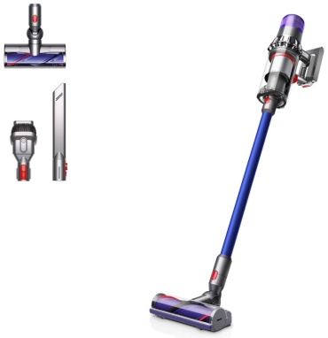 Dyson V11 Motorhead