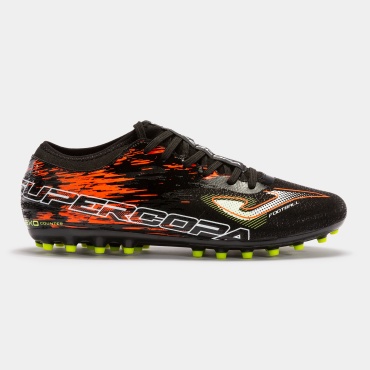 Кроссовки JOMA черный
