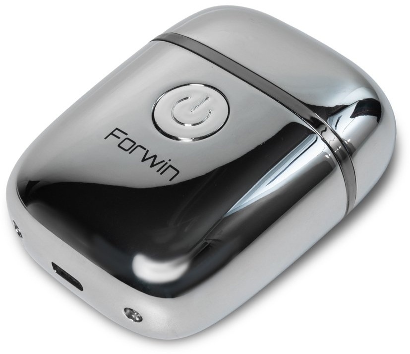 Электробритва Forwin 836538 роторная