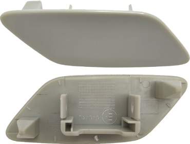 SAT форсунка омывателя ST-VW27-110C-A1 Volkswagen Jetta