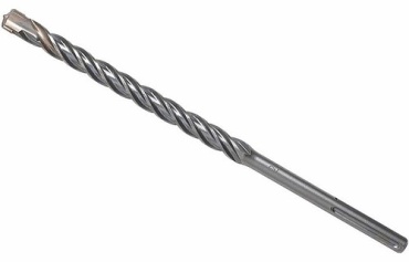 DeWALT бур DT9438-QZ (SDS-max, 35х450х570 мм) 1 шт
