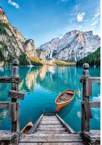 Menglei GA73218 50 см x 40 см