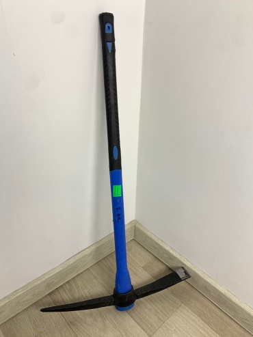 Spark Lux кирка 2000гр 2 кг