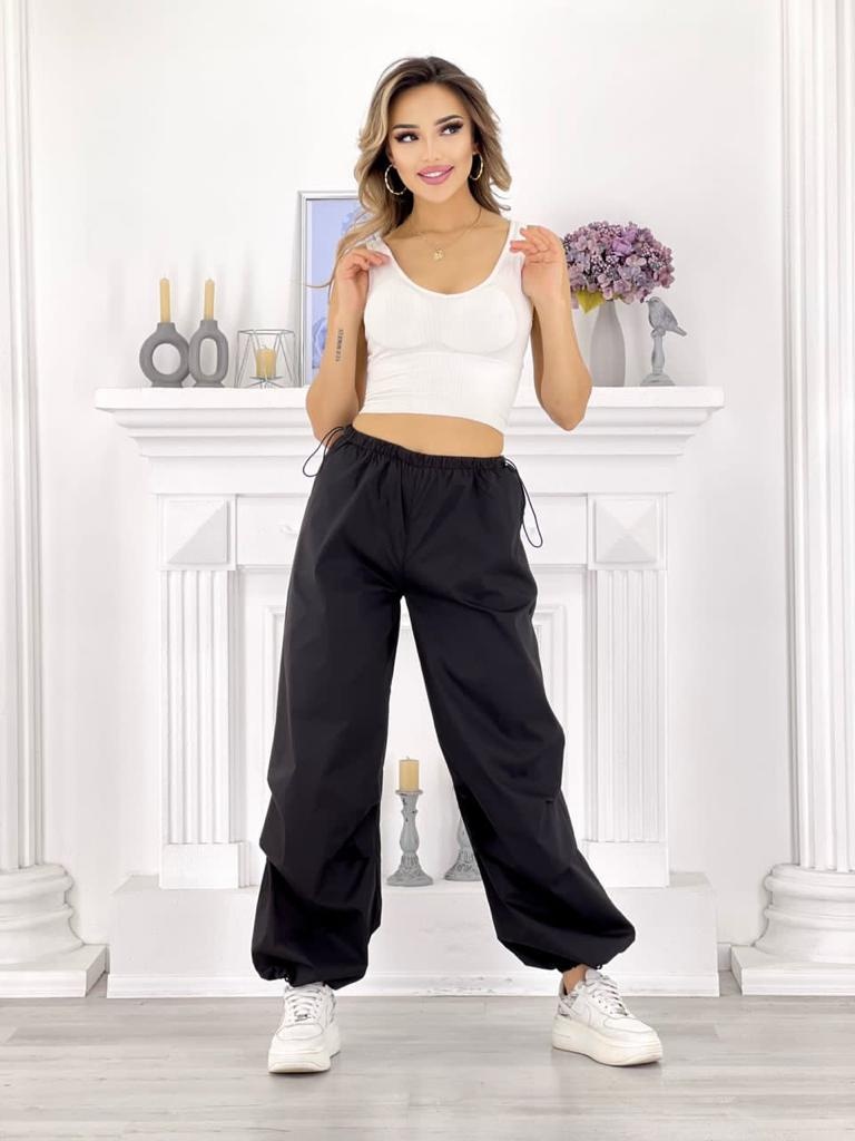 Фото 2