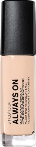 SMASHBOX Always On тональный крем F20C 30 мл