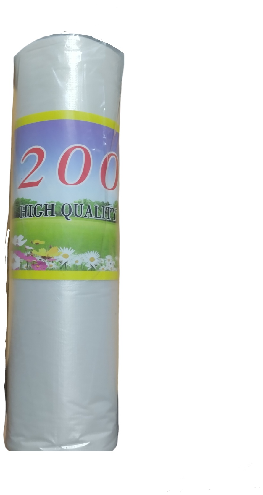 Мешочек 17274422_244330743 для фруктов и овощей, для хранения продуктов