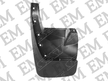 SAT передние для Toyota Land Cruiser Prado 2011-2015