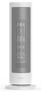 Тепловентилятор Xiaomi Fan Heater белый