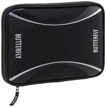 Butterfly BUTTERFLY ML Case II