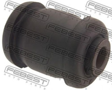 FEBEST сайлентблок MAB-070