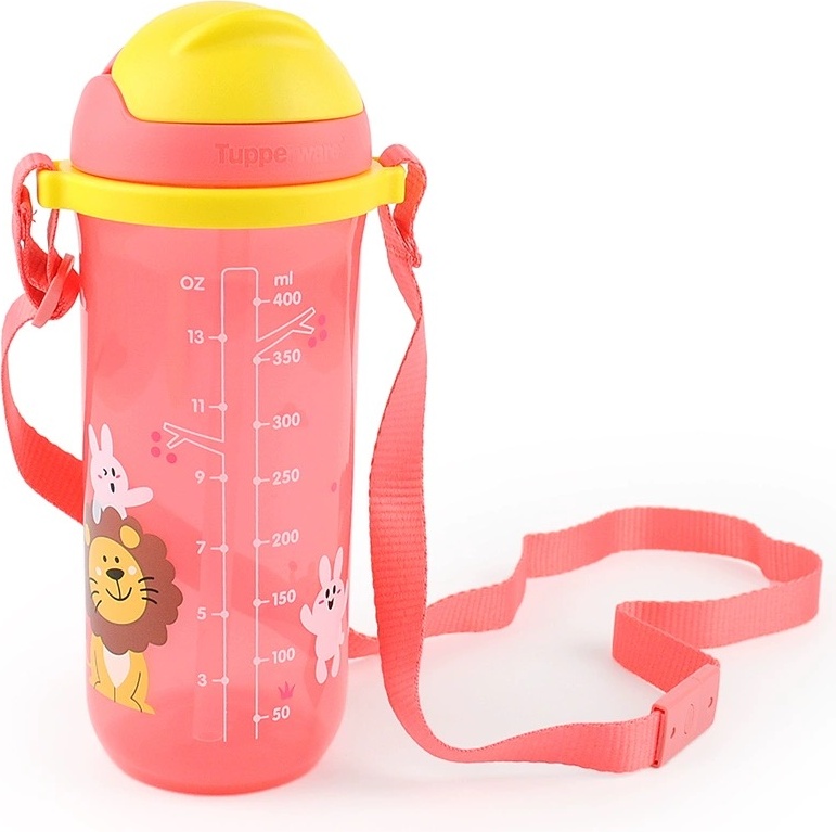 Tupperware RP501 0.5 л, полипропилен