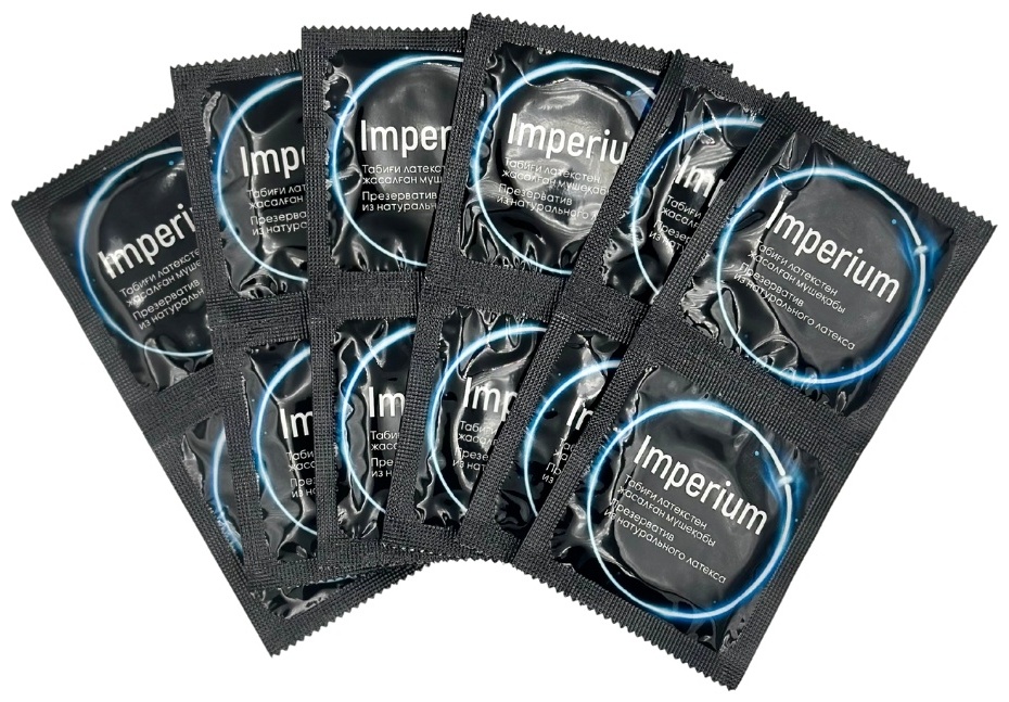 Мәскеудегі транссексуал телефон нөмірлері Секс Агибалова