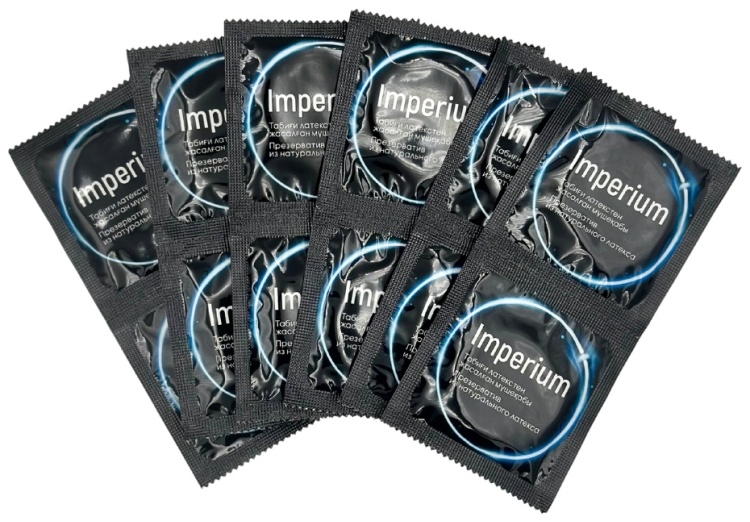 Анальды дамыту туралы форум