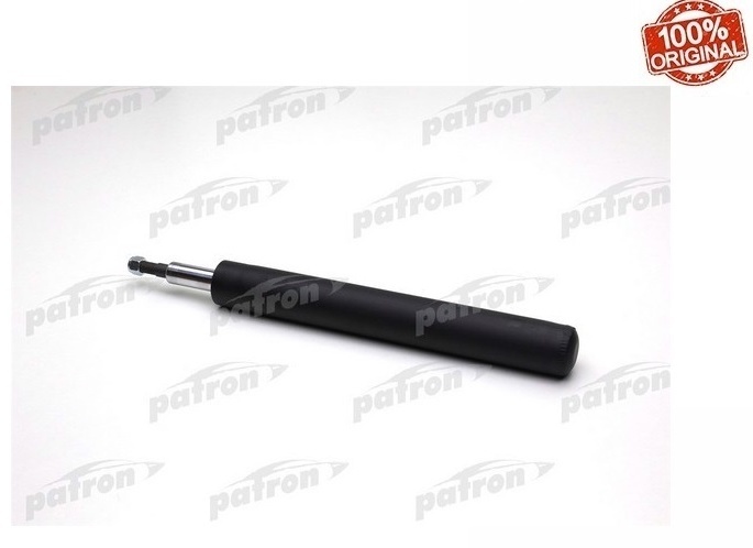 Амортизатор PATRON передний PSA665036 1 шт