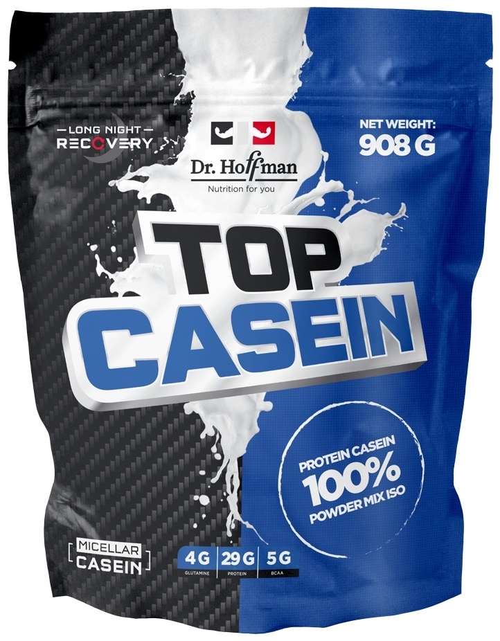 Казеин для набора массы. Dr.Hoffman Top Casein 908g. Dr.Hoffman Top Casein 908g (ваниль). Протеин Dr Hoffman Top Whey. Dr. Hoffman Top Whey 908 гр.