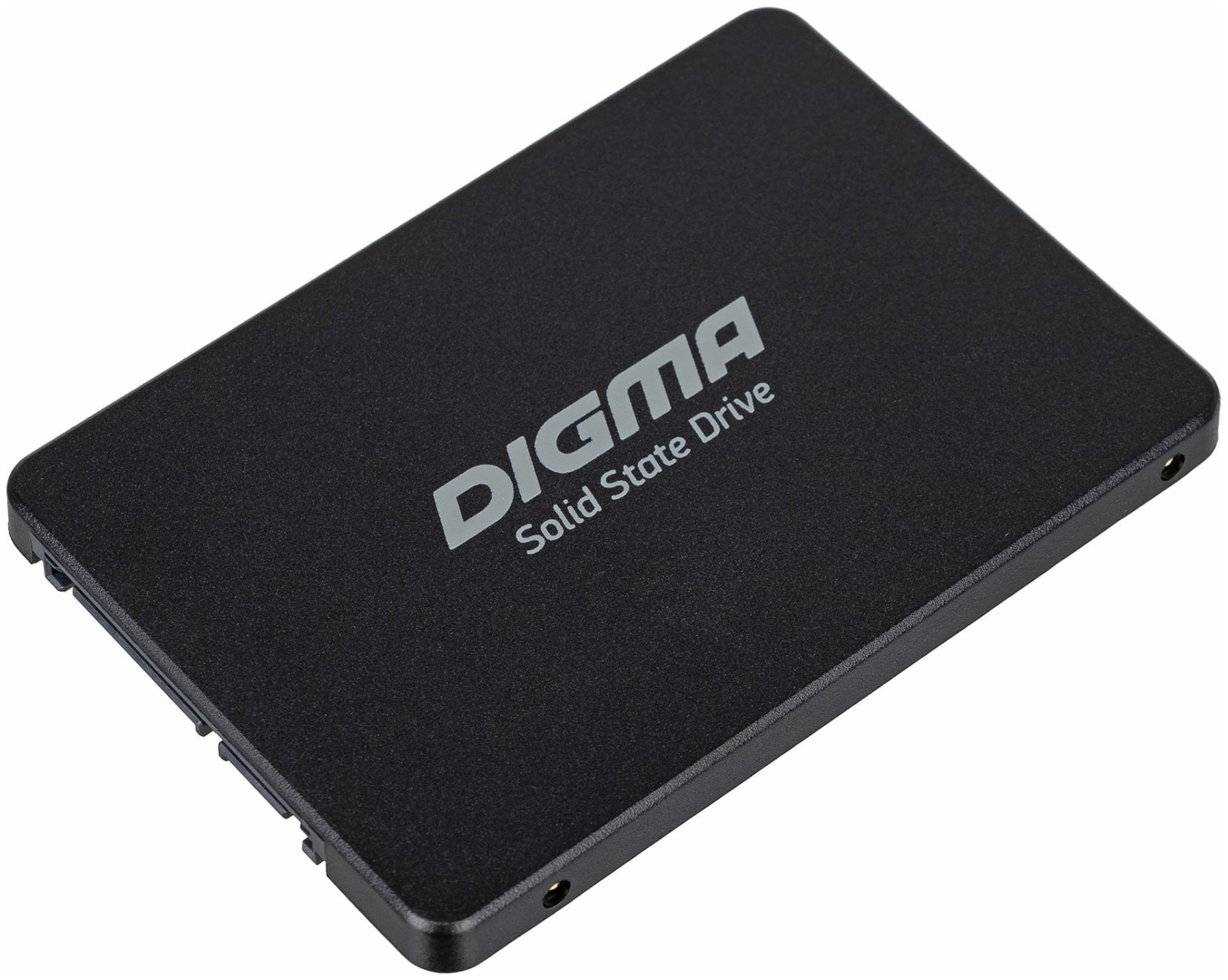 Купить SSD Digma DGSR2128GY23T 128 ГБ в Алматы – Магазин на Kaspi.kz
