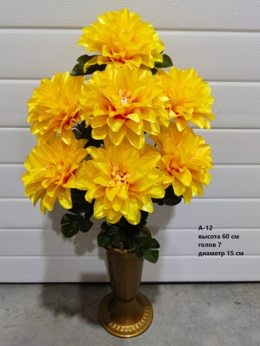 Фото 2