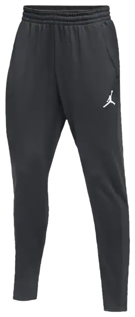 Jordan 360 hot sale fleece pants