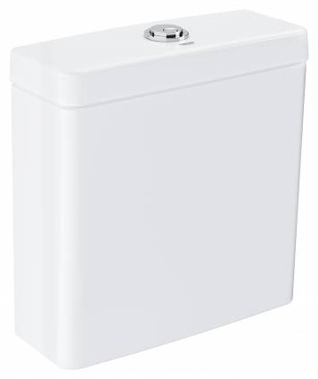 Grohe Essence Ceramic 39579000