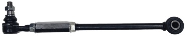 Takama тяга подвески TG-042
