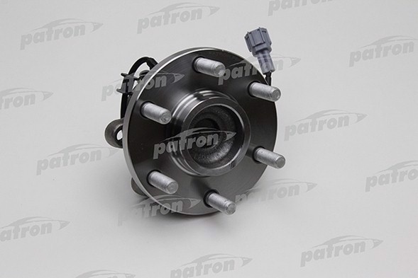 PATRON ступица PBK6871H