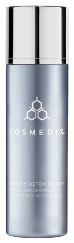 COSMEDIX скраб Purity Detox 90 мл