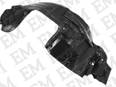 SAT ST-11-0082 для Toyota Hilux 2015-2020