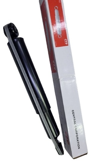 Амортизатор CTR задний GY0951G 1 шт