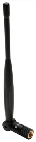 D-link ANT24-0502 5dBi